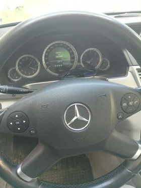 Mercedes-Benz E 220 BlueEFFICIENCY - 7250 € / 14179.77 лв. - 94025505 9 | Car24.bg Mercedes-Benz E 220 BlueEFFICIENCY - 7250 € / 14179.77 лв. - 94025505 9