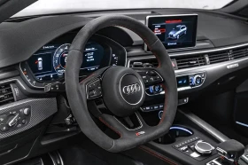 Audi Rs4 2.9 Avant Quattro - 50000 € / 97791.50 лв. - 37002368 6 | Car24.bg Audi Rs4 2.9 Avant Quattro - 50000 € / 97791.50 лв. - 37002368 6