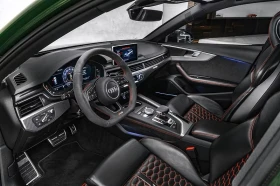 Audi Rs4 2.9 Avant Quattro - 50000 € / 97791.50 лв. - 37002368 5 | Car24.bg Audi Rs4 2.9 Avant Quattro - 50000 € / 97791.50 лв. - 37002368 5