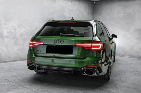 Audi Rs4 2.9 Avant Quattro - 50000 € / 97791.50 лв. - 37002368 4 | Car24.bg Audi Rs4 2.9 Avant Quattro - 50000 € / 97791.50 лв. - 37002368 4