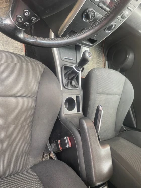 Mercedes-Benz A 150 23123455 - 700 € / 1369.08 лв. - 12177900 3 | Car24.bg Mercedes-Benz A 150 23123455 - 700 € / 1369.08 лв. - 12177900 3