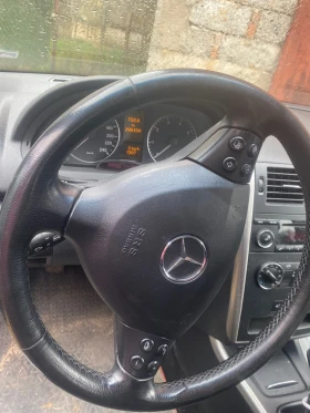 Mercedes-Benz A 150 23123455 - 700 € / 1369.08 лв. - 12177900 2 | Car24.bg Mercedes-Benz A 150 23123455 - 700 € / 1369.08 лв. - 12177900 2