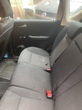 Mercedes-Benz A 150 23123455 - 700 € / 1369.08 лв. - 12177900 4 | Car24.bg Mercedes-Benz A 150 23123455 - 700 € / 1369.08 лв. - 12177900 4