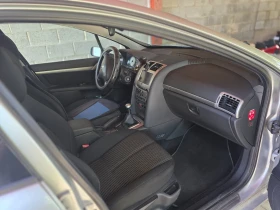 Peugeot 407 undefined | Auto.bg — изображение 4 Peugeot 407 undefined | Auto.bg — изображение 4