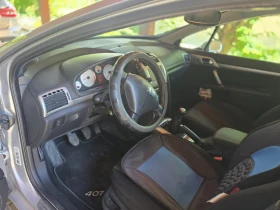 Peugeot 407 undefined | Auto.bg — изображение 3 Peugeot 407 undefined | Auto.bg — изображение 3