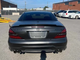 Mercedes-Benz SL 500 ЦЕНА ДО БЪЛГАРИЯ РЕГИСТРАЦИЯ & АВТОКРЕДИТ | Auto.bg — изображение 5 Mercedes-Benz SL 500 ЦЕНА ДО БЪЛГАРИЯ РЕГИСТРАЦИЯ & АВТОКРЕДИТ | Auto.bg — изображение 5