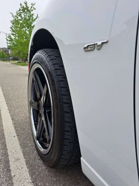 Dodge Charger GT Plus, 4Х4, ЛИЗИНГ, ЦЕНА до БГ - 15900 € / 31097.70 лв. - 36929350 5 | Car24.bg Dodge Charger GT Plus, 4Х4, ЛИЗИНГ, ЦЕНА до БГ - 15900 € / 31097.70 лв. - 36929350 5