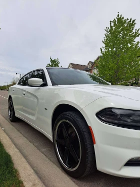 Dodge Charger GT Plus, 4Х4, ЛИЗИНГ, ЦЕНА до БГ - 15900 € / 31097.70 лв. - 36929350 8 | Car24.bg Dodge Charger GT Plus, 4Х4, ЛИЗИНГ, ЦЕНА до БГ - 15900 € / 31097.70 лв. - 36929350 8