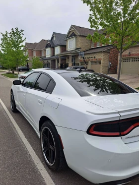 Dodge Charger GT Plus, 4Х4, ЛИЗИНГ, ЦЕНА до БГ - 15900 € / 31097.70 лв. - 36929350 10 | Car24.bg Dodge Charger GT Plus, 4Х4, ЛИЗИНГ, ЦЕНА до БГ - 15900 € / 31097.70 лв. - 36929350 10