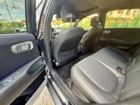 Hyundai Ioniq 6 77kWh Uniq RWD - 28300 € / 55349.99 лв. - 96756189 7 | Car24.bg Hyundai Ioniq 6 77kWh Uniq RWD - 28300 € / 55349.99 лв. - 96756189 7