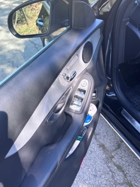 Mercedes-Benz C 300 EQ Boost, 9G - 28600 € - 14374800 7 | Car24.bg Mercedes-Benz C 300 EQ Boost, 9G - 28600 € - 14374800 7