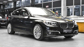 BMW 5 Gran Turismo 530d Drive Luxury Line Steptronic | Auto.bg — изображение 5 BMW 5 Gran Turismo 530d Drive Luxury Line Steptronic | Auto.bg — изображение 5