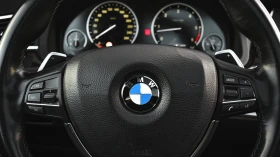 BMW 5 Gran Turismo 530d Drive Luxury Line Steptronic | Auto.bg — изображение 9 BMW 5 Gran Turismo 530d Drive Luxury Line Steptronic | Auto.bg — изображение 9