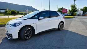 VW ID.3 - 18350 € - 41521194 2 | Car24.bg VW ID.3 - 18350 € - 41521194 2