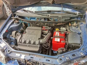 Fiat Punto - 1000 € - 69034706 8 | Car24.bg Fiat Punto - 1000 € - 69034706 8