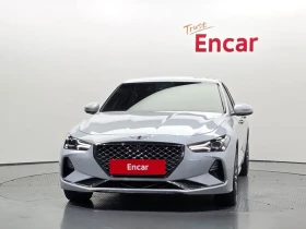 Genesis G70 3.3Т/AWD/SPORT PACKD/DISTRONIC/HEAD UP - 17073 € - 57111488 3 | Car24.bg Genesis G70 3.3Т/AWD/SPORT PACKD/DISTRONIC/HEAD UP - 17073 € - 57111488 3