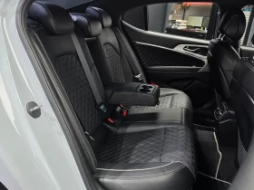 Genesis G70 3.3Т/AWD/SPORT PACKD/DISTRONIC/HEAD UP - 17073 € - 57111488 12 | Car24.bg Genesis G70 3.3Т/AWD/SPORT PACKD/DISTRONIC/HEAD UP - 17073 € - 57111488 12