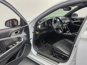 Genesis G70 3.3Т/AWD/SPORT PACKD/DISTRONIC/HEAD UP - 17073 € - 57111488 10 | Car24.bg Genesis G70 3.3Т/AWD/SPORT PACKD/DISTRONIC/HEAD UP - 17073 € - 57111488 10
