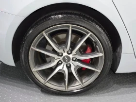 Genesis G70 3.3Т/AWD/SPORT PACKD/DISTRONIC/HEAD UP - 17073 € - 57111488 5 | Car24.bg Genesis G70 3.3Т/AWD/SPORT PACKD/DISTRONIC/HEAD UP - 17073 € - 57111488 5