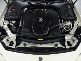 Mercedes-Benz CLS 400 - 24650 € - 53646688 6 | Car24.bg Mercedes-Benz CLS 400 - 24650 € - 53646688 6