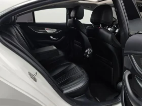 Mercedes-Benz CLS 400 - 24650 € - 53646688 12 | Car24.bg Mercedes-Benz CLS 400 - 24650 € - 53646688 12