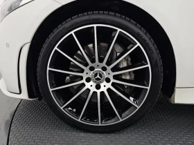 Mercedes-Benz CLS 400 - 24650 € - 53646688 5 | Car24.bg Mercedes-Benz CLS 400 - 24650 € - 53646688 5