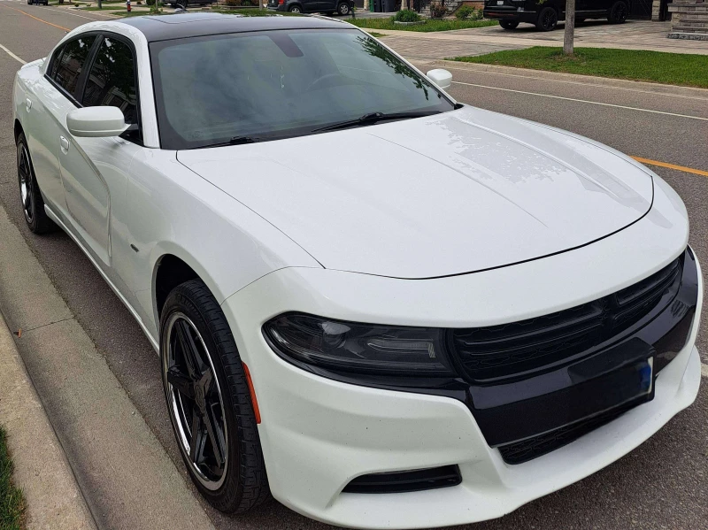 Dodge Charger GT Plus, 4Х4, ЛИЗИНГ, ЦЕНА до БГ - 15900 € / 31097.70 лв. - 36929350 1 | Car24.bg Dodge Charger GT Plus, 4Х4, ЛИЗИНГ, ЦЕНА до БГ - 15900 € / 31097.70 лв. - 36929350 1