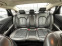 Обява за продажба на Chrysler 200 2017*V6*Full* ~25 000 лв. - изображение 7
