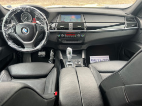 BMW X6 4.0D       | Mobile.bg   9