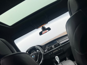 BMW X6 4.0D       | Mobile.bg   12