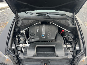BMW X6 4.0D       | Mobile.bg   11