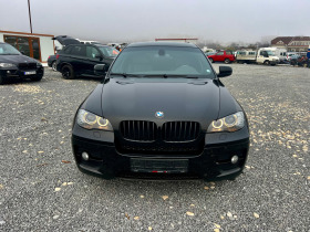 BMW X6 4.0D       | Mobile.bg   4