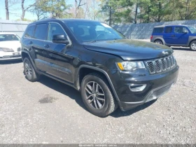 Jeep Grand cherokee 3.6* V6* 8ZF* ПОДГРЕВ* КАМЕРА* КЕЙЛЕС* LANE* ASSIS 1 - Car24.bg Jeep Grand cherokee 3.6* V6* 8ZF* ПОДГРЕВ* КАМЕРА* КЕЙЛЕС* LANE* ASSIS 1