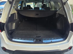 Nissan Qashqai 11г.2.0-150к.с. 4х4, 7-места - 12790 лв. / 6539.42 € - 40590323 16 | Car24.bg Nissan Qashqai 11г.2.0-150к.с. 4х4, 7-места - 12790 лв. / 6539.42 € - 40590323 16