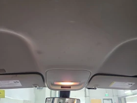 Chevrolet Colorado * 2WD WORK TRUCK CREW CAB SHORT BED * CARFAX * БЕЗ - 40600 лв. / 20758.45 € - 85506984 10 | Car24.bg Chevrolet Colorado * 2WD WORK TRUCK CREW CAB SHORT BED * CARFAX * БЕЗ - 40600 лв. / 20758.45 € - 85506984 10