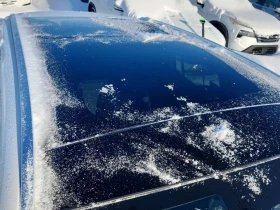 Mercedes-Benz GLA 250 * 4MATIC AWD * 2 КЛЮЧА* ПОДГРЕВИ* ПАНО - 24480 € / 47878.72 лв. - 87953704 15 | Car24.bg Mercedes-Benz GLA 250 * 4MATIC AWD * 2 КЛЮЧА* ПОДГРЕВИ* ПАНО - 24480 € / 47878.72 лв. - 87953704 15