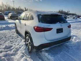 Mercedes-Benz GLA 250 * 4MATIC AWD * 2 КЛЮЧА* ПОДГРЕВИ* ПАНО - 24480 € / 47878.72 лв. - 87953704 4 | Car24.bg Mercedes-Benz GLA 250 * 4MATIC AWD * 2 КЛЮЧА* ПОДГРЕВИ* ПАНО - 24480 € / 47878.72 лв. - 87953704 4