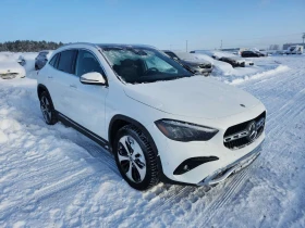 Mercedes-Benz GLA 250 * 4MATIC AWD * 2 КЛЮЧА* ПОДГРЕВИ* ПАНО - 24480 € / 47878.72 лв. - 87953704 2 | Car24.bg Mercedes-Benz GLA 250 * 4MATIC AWD * 2 КЛЮЧА* ПОДГРЕВИ* ПАНО - 24480 € / 47878.72 лв. - 87953704 2