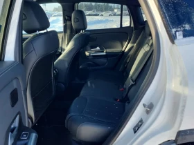 Mercedes-Benz GLA 250 * 4MATIC AWD * 2 КЛЮЧА* ПОДГРЕВИ* ПАНО - 24480 € / 47878.72 лв. - 87953704 12 | Car24.bg Mercedes-Benz GLA 250 * 4MATIC AWD * 2 КЛЮЧА* ПОДГРЕВИ* ПАНО - 24480 € / 47878.72 лв. - 87953704 12