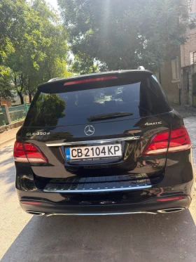 Mercedes-Benz GLE 350 D 4MATIC AMG Line - 25500 € / 49873.67 лв. - 99094890 9 | Car24.bg Mercedes-Benz GLE 350 D 4MATIC AMG Line - 25500 € / 49873.67 лв. - 99094890 9
