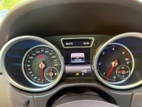 Mercedes-Benz GLE 350 D 4MATIC AMG Line - 25500 € / 49873.67 лв. - 99094890 12 | Car24.bg Mercedes-Benz GLE 350 D 4MATIC AMG Line - 25500 € / 49873.67 лв. - 99094890 12