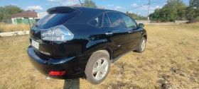 Lexus RX 400h undefined | Auto.bg — изображение 3 Lexus RX 400h undefined | Auto.bg — изображение 3