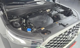Hyundai Palisade * Gasoline 3.8 2WD * АВТОКРЕДИТ* | Auto.bg — изображение 6 Hyundai Palisade * Gasoline 3.8 2WD * АВТОКРЕДИТ* | Auto.bg — изображение 6