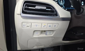 Hyundai Palisade * Gasoline 3.8 2WD * АВТОКРЕДИТ* | Auto.bg — изображение 16 Hyundai Palisade * Gasoline 3.8 2WD * АВТОКРЕДИТ* | Auto.bg — изображение 16