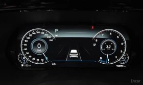 Hyundai Palisade * Gasoline 3.8 2WD * АВТОКРЕДИТ* | Auto.bg — изображение 8 Hyundai Palisade * Gasoline 3.8 2WD * АВТОКРЕДИТ* | Auto.bg — изображение 8