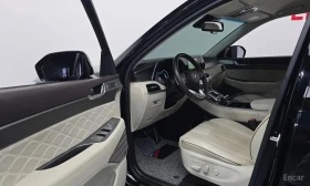 Hyundai Palisade * Gasoline 3.8 2WD * АВТОКРЕДИТ* | Auto.bg — изображение 10 Hyundai Palisade * Gasoline 3.8 2WD * АВТОКРЕДИТ* | Auto.bg — изображение 10