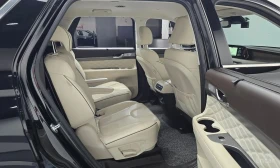 Hyundai Palisade * Gasoline 3.8 2WD * АВТОКРЕДИТ* | Auto.bg — изображение 11 Hyundai Palisade * Gasoline 3.8 2WD * АВТОКРЕДИТ* | Auto.bg — изображение 11