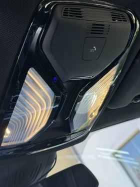 BMW X5 M50D - 38900 € - 91369478 12 | Car24.bg BMW X5 M50D - 38900 € - 91369478 12
