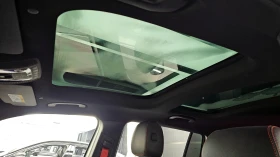 Mercedes-Benz GLB35AMG 2.0 4MATIC | Auto.bg — изображение 15 Mercedes-Benz GLB35AMG 2.0 4MATIC | Auto.bg — изображение 15