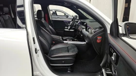 Mercedes-Benz GLB35AMG 2.0 4MATIC | Auto.bg — изображение 9 Mercedes-Benz GLB35AMG 2.0 4MATIC | Auto.bg — изображение 9